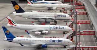 Initially, the candidates who aspire to become a commercial pilot must have passed +2. Ultimate Guide To Become Pilot In India