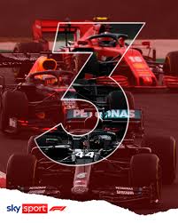Alle infos zu sky findet ihr bei uns. Sky Sport Formel 1 On Twitter Nur Noch 3 Mal Schlafen Dann Ist Endlich Raceday In Warm Up Das Motorsport Spezial Ab 17 30 Uhr Live Auf Sky Sport F1