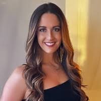 Cassie Stahl's Instagram, Twitter & Facebook