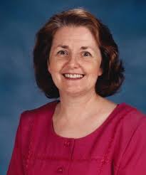 Janie Kay Matheson Obituary December 16, 2023