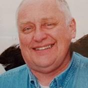 Search for Obituaries