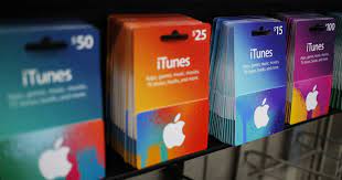 We did not find results for: How To Sell Gift Cards For Cash Safely Online