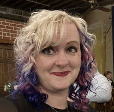 Laurel's Hair Studio