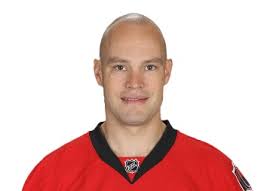 Most recent tuomo ruutu comparisons: Jarkko Ruutu Nhl Wiki Fandom