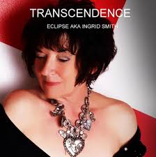 Review] Ingrid Smith (Eclipse)