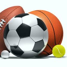 Crackstreams provide free live streaming of all nba, nfl, xfl, ncaaf, mma, ufc and boxing streams. Crackstreams Buffstreams Alternatives Streams Crackstreamscom ØªÙˆÛŒÛŒØªØ±