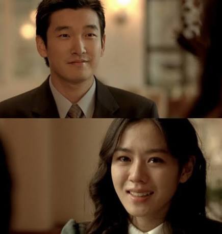 로맨스/멜로영화_ '클래식' 조인성 손예진 조승우 주연 : 네이버 블로그