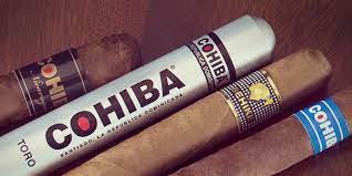 You can shop cigars by brand or go to our discount cigars section and see what's on sale this week. History Of Cohiba Cigars Holt S Cigar Company