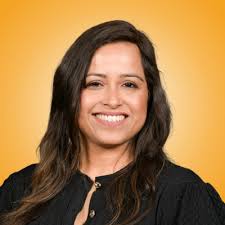 transport #logistics #supplychain #sustainability #digitaltransformation  #innovation #leadership #careerdevelopment #publicsector  #warwickbusinessschool