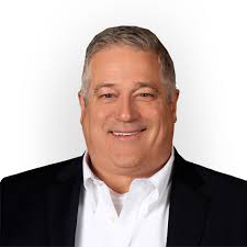 Why Choose MachineryMax?