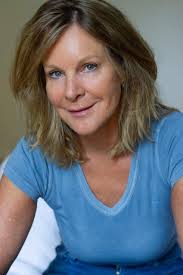 War das cool ! Bei diesem herrlichen get together