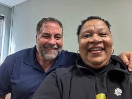 USW District 6 (@uswdistrict6) · Instagram 照片和视频