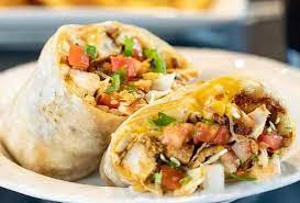 Check spelling or type a new query. San Pedro Fish Market Grille Rolling Hills Estates Menu Prices Restaurant Reviews Order Online Food Delivery Tripadvisor