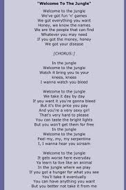 Guns N Roses Great Song Lyrics Love Songs Lyrics Favorite Lyrics