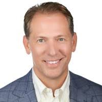 72200+ "-shelly Nicholson" profiles