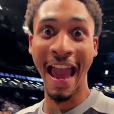 Brooklyn Nets (@brooklynnets) • Instagram photos and videos