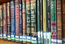 Pewawancara akan berusaha menyelipkan jenis pertanyaan ini untuk. 5 Makna Pertanyaan Yang Tak Lazim Dalam Alquran Dan Hadits Republika Online