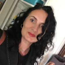 Carrie Kuehl's Instagram, Twitter & Facebook