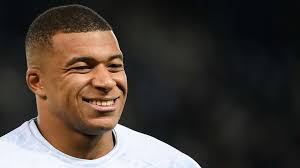 Berita Sepakbola, Halaman 771