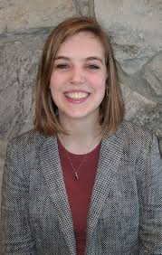 Physicians and Staff