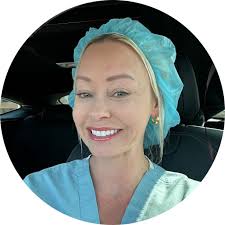 Discover Anesthesia Staffing Solutions