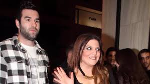 Lifestyle, videos and celebrity news! Danah Mparka Panos Adamopoylos 3ana Mazi Vid Celebrities Eidhseis
