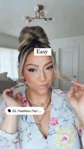 Emily Bartram (emilybartram8907)