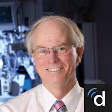 Dr. Brian D. Witt, MD