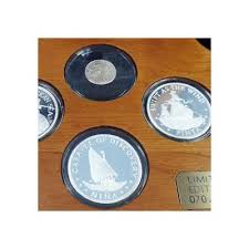 Image result for Gold 1992 Fleet