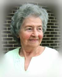 Joyce A. Holderman Obituary 2013