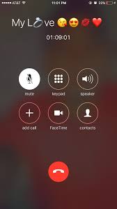 Put Mute So My Nails Won T Make Noise Against My Screen While Taking A Screenshot Lol I Ll Never Hear The End Cute Text Messages Friend Pictures Friend Photos