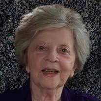 Search Betty Cormier Obituaries and Funeral Services