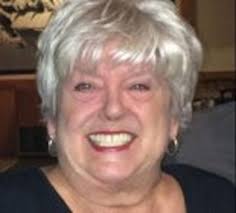 Mobile, Baldwin obituaries for May 6: Sharon Cleveland's quick wit and  seafood gumbo will be missed