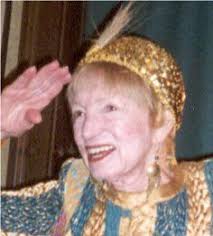 Jane Willoughby Family History & Historical Records