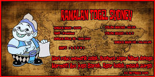 Dibawah Ini Berisi Ramalan Mbah Meqon Untuk Prediksi Togel Sydney 28 Oktober 2018 Hari Ini Yang Pastinya Ramalan Jit 4th November The 5th Of November November