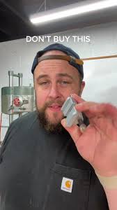 Shaving Thin Slice of Wood with Chisel