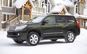 Image result for Claret 2011 GX