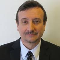 Alan Zack Email & Phone Number