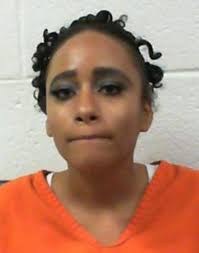 Teen charged with terroristic threat