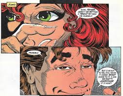 The Crapbox of Son Of Cthulhu: Tie-ins, Part XXVI: Spider-Man #1