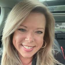 What companies can help clean up lake fronts and remove mucky lake bottom  in Traverse City?