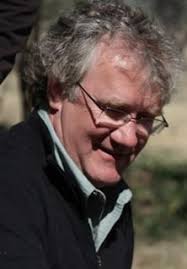 African Safari 3D (2013)