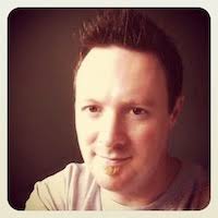 Tradecraft: For the Church