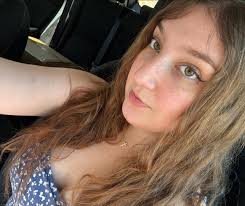 What are some good AC YouTubers to watch?