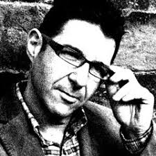 Stream David Tobin music