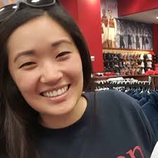 Letter from the Editors In this issue