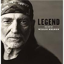 Willie Nelson, Bobbie Nelson