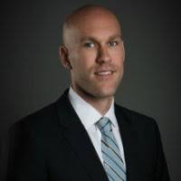 Joshua Barry Email & Phone Number