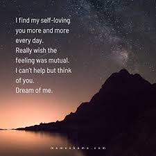 I can't wait to spend the rest of my whole life with you my lover. 50 Goodnight Paragraphs For Her To Send Your Lovely Girlfriend