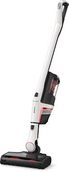 Cordless Stick Vacuum